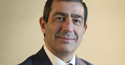 Igea Digital Bank nomina Isidoro Lucciola presidente del Cda