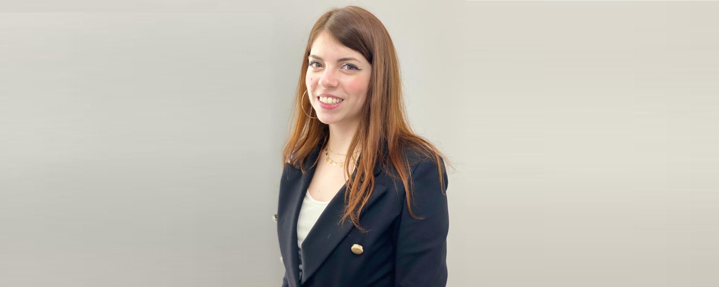 Investire sulle capacità creative e di innovazione dei giovani: la priorità di Igea Digital Bank