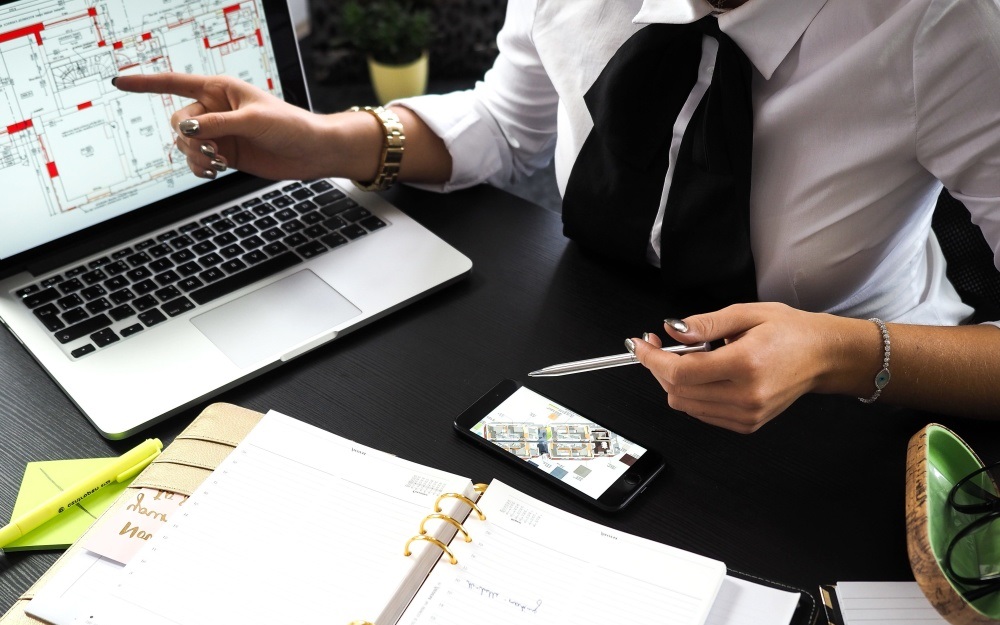 Fondo per l’imprenditoria femminile