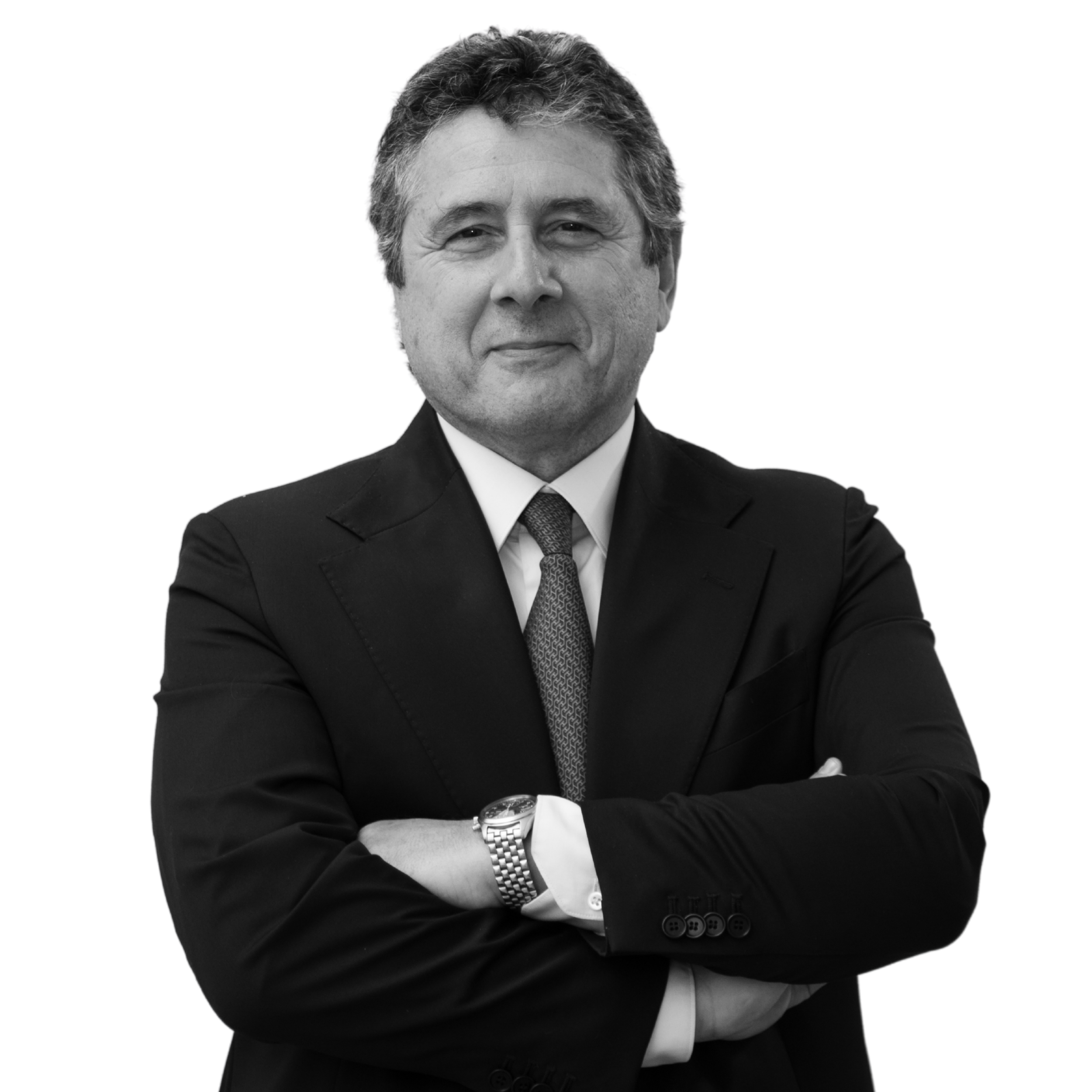 Alessandro Schiavone