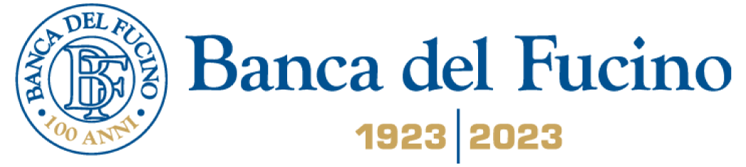 Banca del Fucino