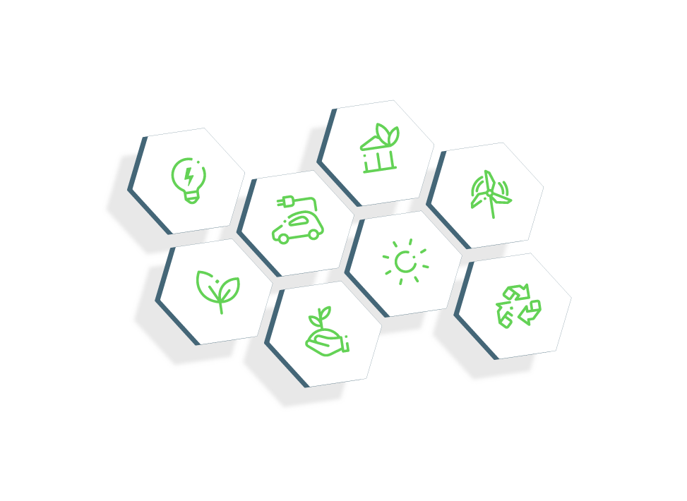 Corporate Instant Lending