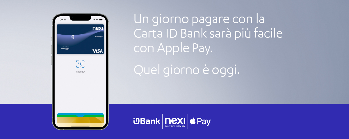 Apple Pay