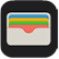 Apple Pay