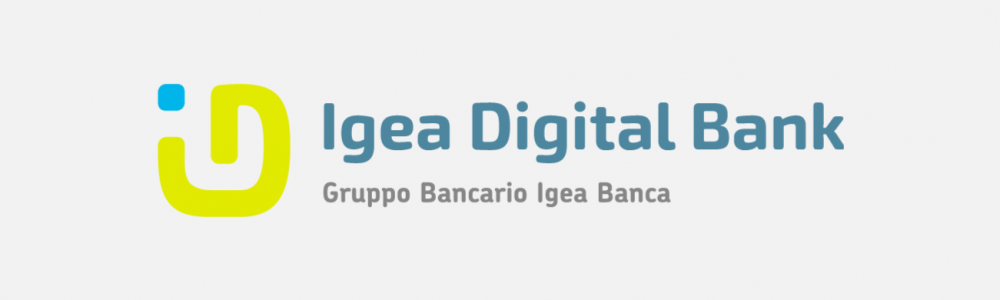 Igea Digital Bank