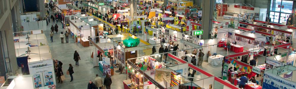 Nuovi bandi Sace-Simest 2022