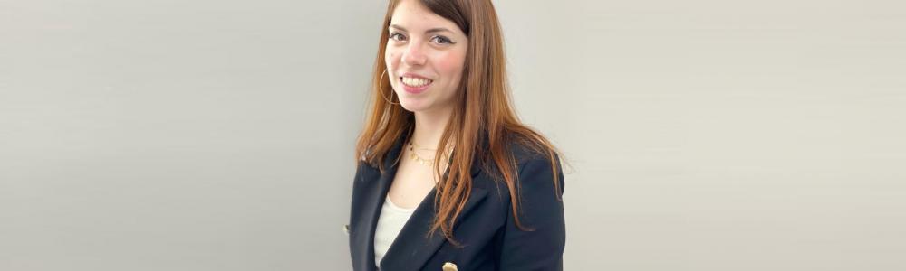 Investire sulle capacità creative e di innovazione dei giovani: la priorità di Igea Digital Bank