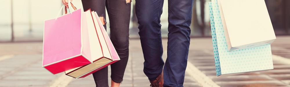 Fondo per il rilancio del Commercio al Dettaglio