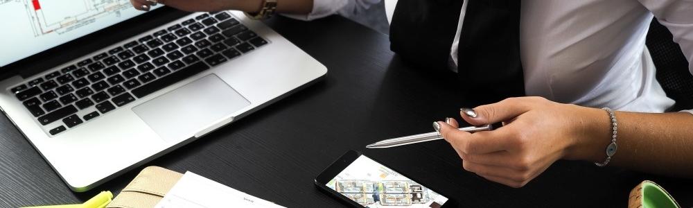 Fondo per l’imprenditoria femminile