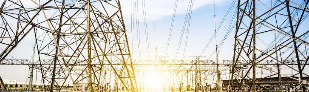 Nuovo decreto energia e investimenti