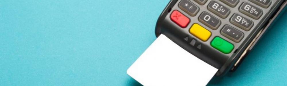 Sanzioni per mancata accettazione dei pagamenti Pos, le novità.