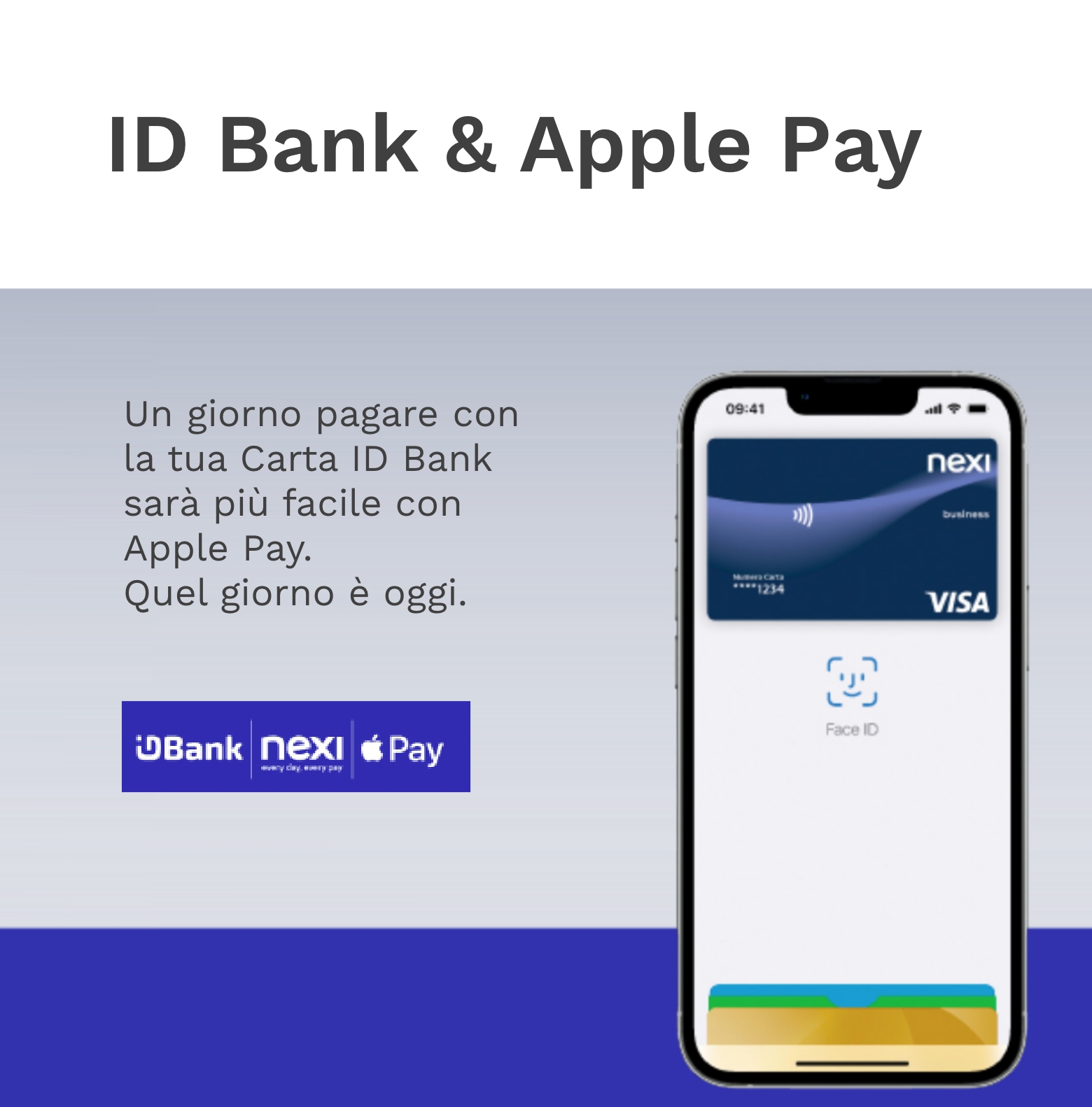 Apple Pay