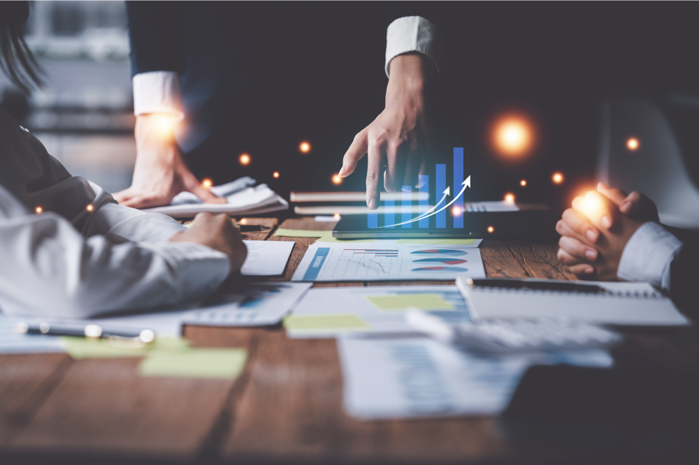 Chi può beneficiare di questa iniziativa?