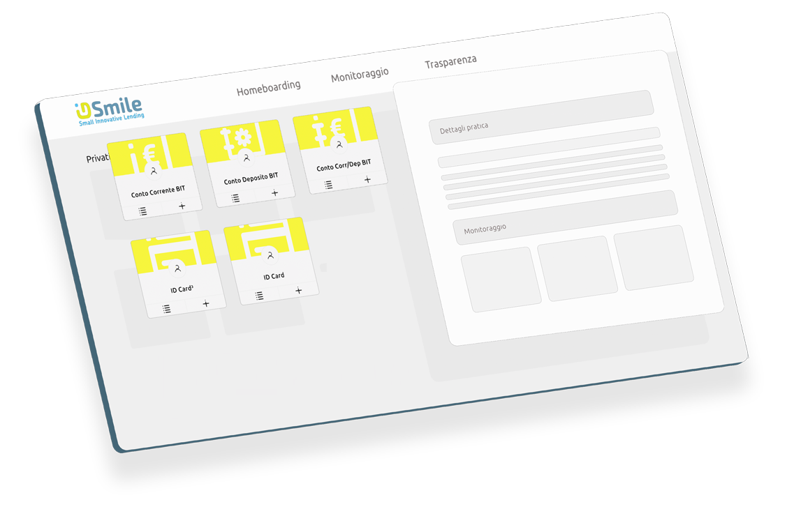 Banking  as a Service